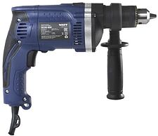 Ударная дрель WATT WSM-800 2.800.013.23 Ударная дрель WATT WSM-800 2.800.013.23