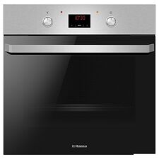 Электрический духовой шкаф Hansa BOEI684621