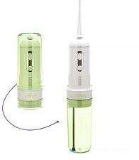 Ирригатор  Kitfort KT-2940-2 Ирригатор  Kitfort KT-2940-2