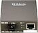 Медиаконвертер D-Link DMC-F20SC-BXU/A1A