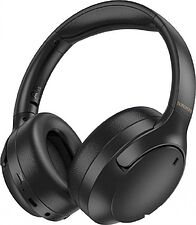 Наушники Borofone BO31 (черный)