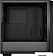 Корпус DeepCool CG560 650W R-CG560-200113-R-1
