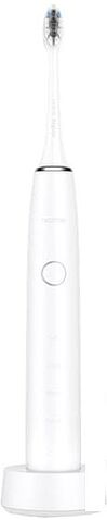 Электрическая зубная щетка Realme M1 Sonic Electric Toothbrush RMH2012 (белый)