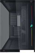 Корпус 1stPlayer Steam Punk SP8-G3