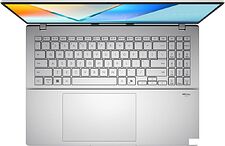 Ноутбук ASUS Vivobook S16 M3607HA-RP012