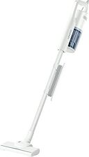 Пылесос LEACCO S10 Vacuum Cleaner (белый) Пылесос LEACCO S10 Vacuum Cleaner (белый)