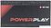 Блок питания Chieftec Chieftronic PowerPlay Platinum GPU-1200FC