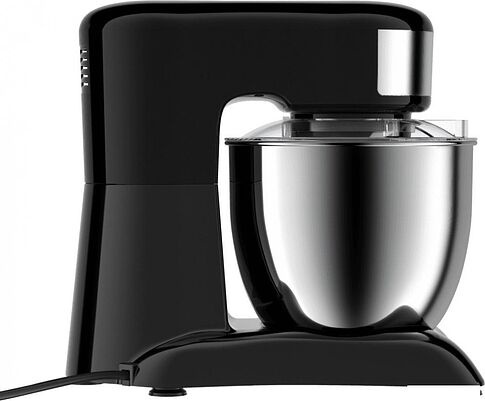 Планетарный миксер Topdevice PM1