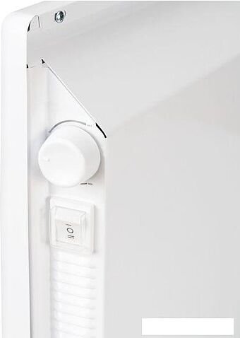 Конвектор StarWind SHV4515