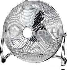 Вентилятор Rix NPSF-8000W