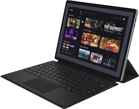 Ноутбук 2-в-1 Ninkear S13 Neo 2026 12GB/512GB