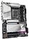 Материнская плата Gigabyte Z790 Aorus Elite AX-W (rev. 1.x)