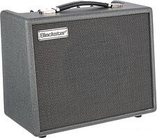 Комбоусилитель Blackstar Silverline Standard Комбоусилитель Blackstar Silverline Standard