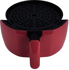 Аэрогриль Oursson AG3202/DC