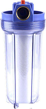 Корпус Virmut МФП-34 10SL