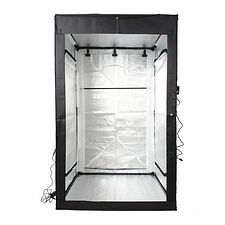 Фотобокс Falcon Eyes Studio Box 200 LED