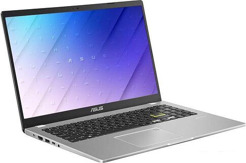 Ноутбук ASUS E510KA-EJ135W