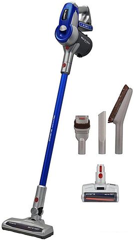 Пылесос Polaris HandStickPRO+ PVCS 1102