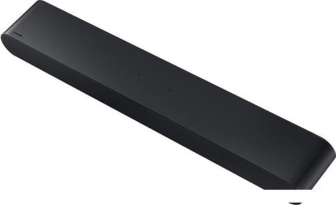 Саундбар Samsung HW-S60B