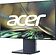 Моноблок Acer Aspire S27-1755 DQ.BKDCD.004