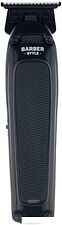 Окантовочный триммер Dewal Pro Barber Style 03-084