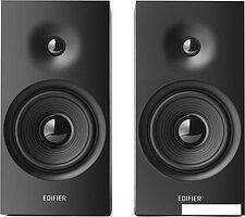 Акустика Edifier R1080BT (черный)