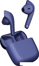 Наушники Sabbat JetPods (ocean blue)