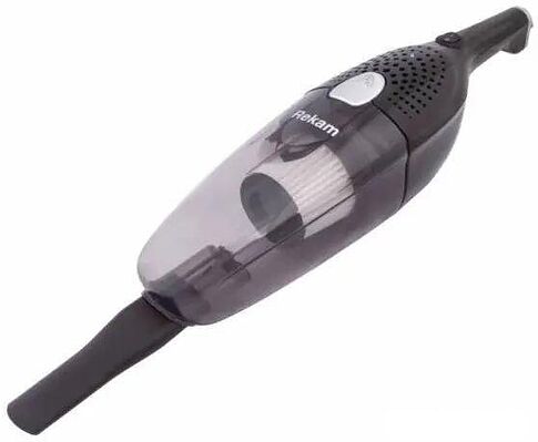 Пылесос Rekam HVVC-1100