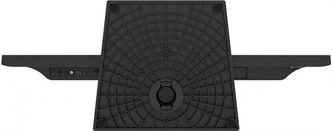 Монитор KTC H24V27