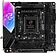 Материнская плата ASRock B860I Lightning WiFi