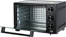 Мини-печь Kraft KFC-MO 200 HBL