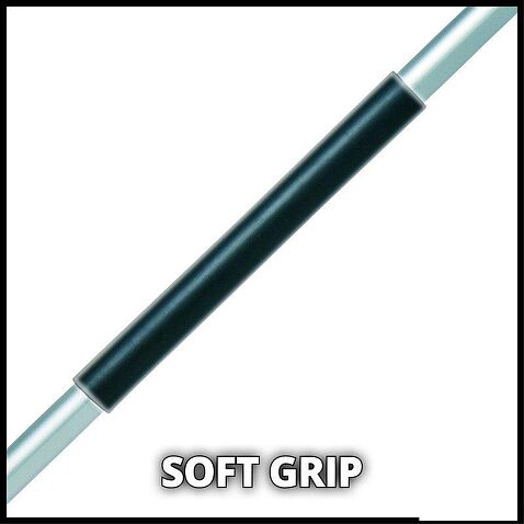 Высоторез Einhell GC-HH 5056 3403870