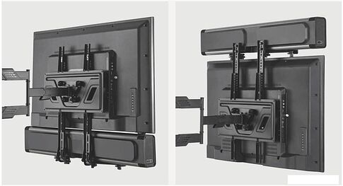 Крепежный набор Maclean MC-914