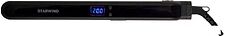 Выпрямитель StarWind SHE1103