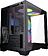 Корпус Powercase Vision Micro CVBM-L4
