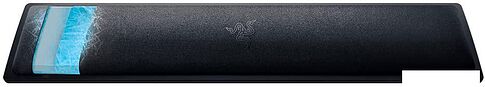 Подставка под запястье Razer Ergonomic Wrist Rest Pro