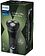 Электробритва Philips Wet & Dry Electric Shaver X3052/00