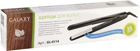 Выпрямитель Galaxy GL4514