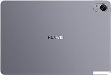 Планшет Huawei MatePad 11.5" S Wi-Fi 8GB/128GB (космический серый) Планшет Huawei MatePad 11.5" S Wi-Fi 8GB/128GB (космический серый)
