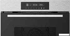 Электрический духовой шкаф Indesit IFO 6951 IX