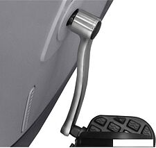Велотренажер Carbon Fitness U407