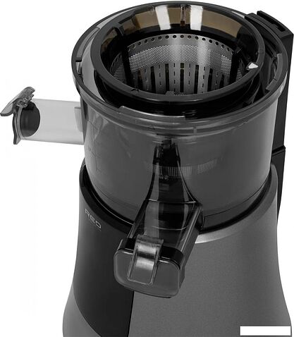 Соковыжималка RED Solution Colorsense J950