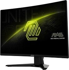 Игровой монитор MSI MAG 274CXF