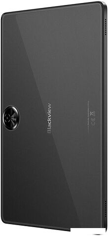Планшет Blackview Zeno 5 LTE 8GB/128GB (темно-серый, с аксессуарами)