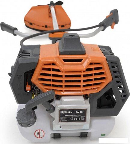 Триммер Helmut TW 33F