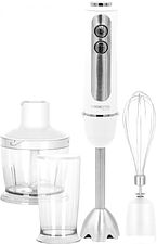 Погружной блендер Hiberg HB 1041 W