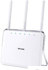 Беспроводной маршрутизатор TP-Link Archer C8