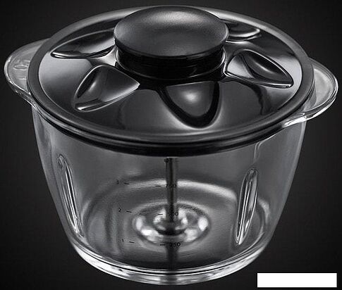 Измельчитель Russell Hobbs Desire 24660-56