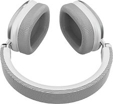 Наушники Defender FreeMotion B500 (серебристый)