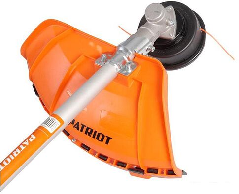 Триммер Patriot PT 553